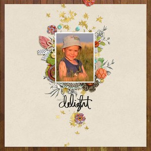 fall_delight