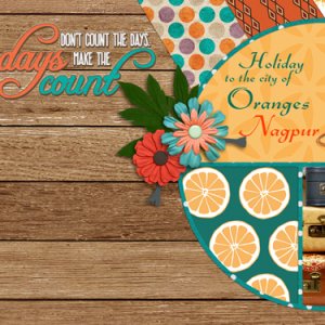 September 2015 Desktop challenge