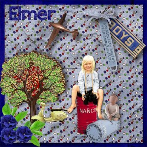 Elmer-resized