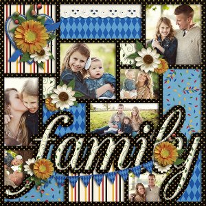 Family