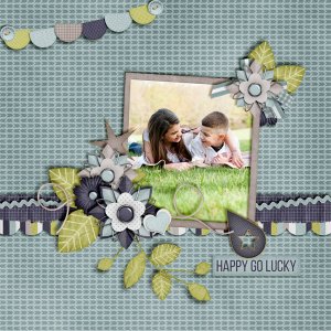 Happy-Go-Lucky1