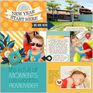 PL 2006 - January (pg 1)