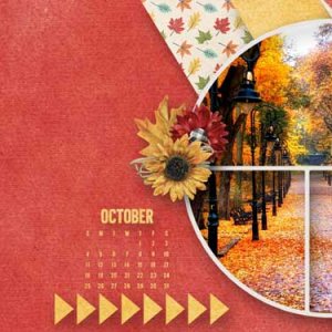 sept-2015-desktop