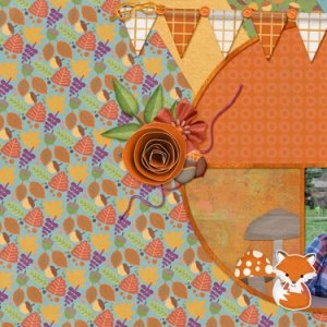 Desktop for October 2015