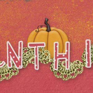sept--2015-siggy