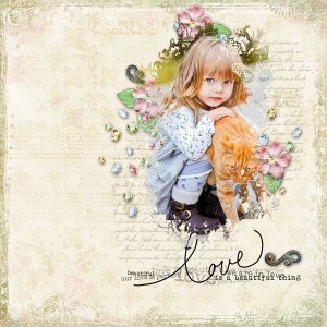 01-Love2