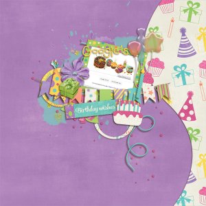 kldd-birthday--neenee-bday-bash-temp