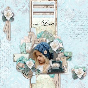 01-Made-with-love1