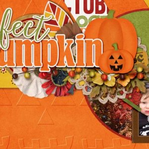 October 2015 Desktop