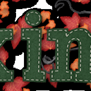 Fall