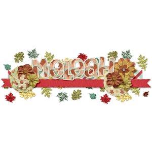 September Siggy