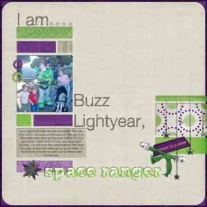 buzz-lightyear-web