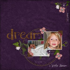 dream-a-little-dream-web