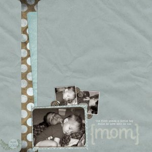 mom-web