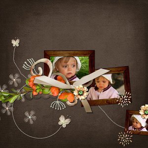 Picture Perfect