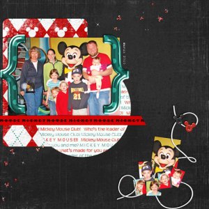 mickey-mouse-club-web