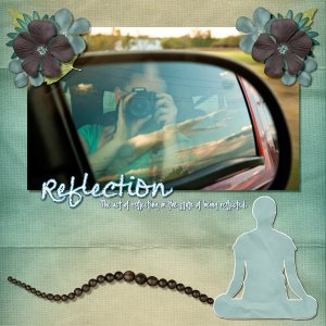 Reflection