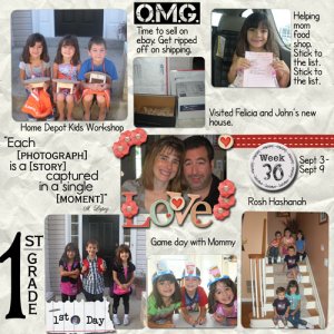 Week 36