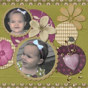 cherish rt side