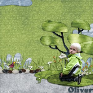 Oliver11910