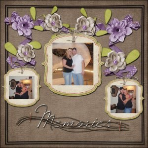Memories