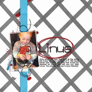 Linus