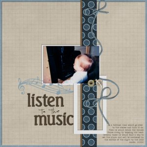 listen-to-the-music-web