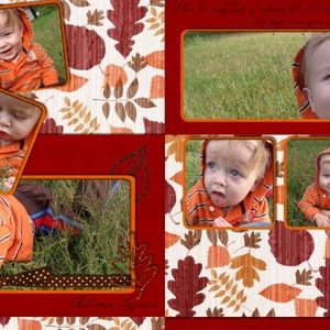 AutumnDaysFull