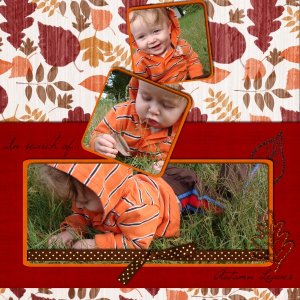 AutumnDays1