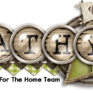 Hooray For The Home Team Siggy