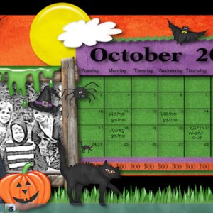 october_desktop_screen_post