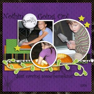 Nothin_Spooky_going_on_armina_sweetsmile_sm_edited-3