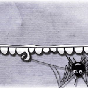 October Siggie