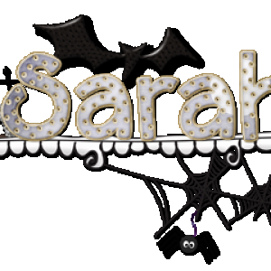 HalloweenSig