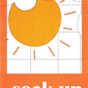 ms-bookmarkdigi