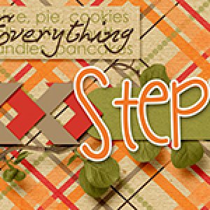 September 2015 Signature Challenge