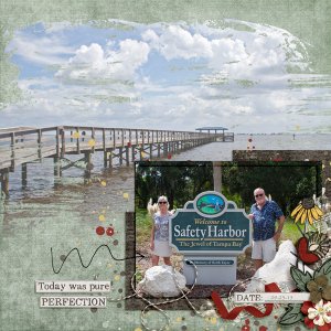 Safety Harbor_L