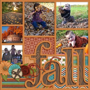 Fall