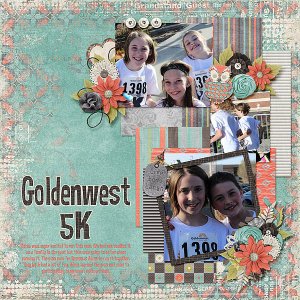 03-20-15 Goldenwest 5K