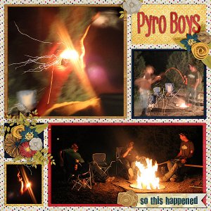 07-01-14 Pyro Boys