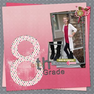 Grade-8-MakynleeWEB