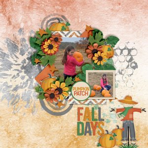 Fall-Days3