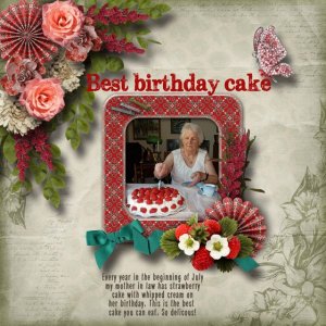 Best_birthday_cake