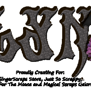 October-Siggy-Challenge-201