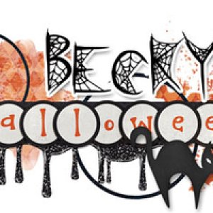 October siggie