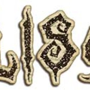 October Siggy