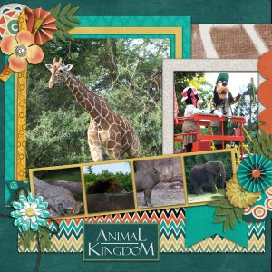 kingdomofanimals_altimasport