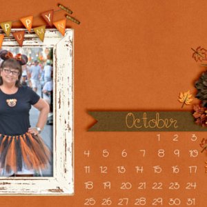 October-Desktop-2015