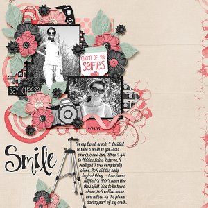 Smile