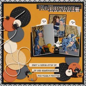 10-Maddox_Halloween_2014_small